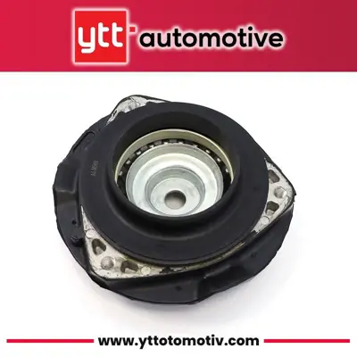 YTT Y2377 Amortisör Üst Takozu Astra K 39028988, 39185990
