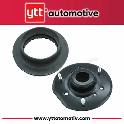 YTT Y2382A Amortısor Takozu Ve Rulman Captıva-Antara 06-> 96626331, 96626331