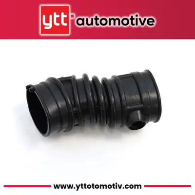 YTT Y2389 Hava Fıltre Hortumu Corsa B - Tıgra A - Combo 1,4 16v 836793, GM90411727, 90411727, 350104, 836772