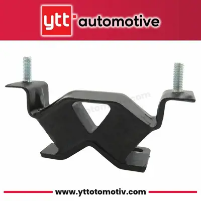 YTT Y2395 Sanzıman Takozu Arka Omega B 90447548