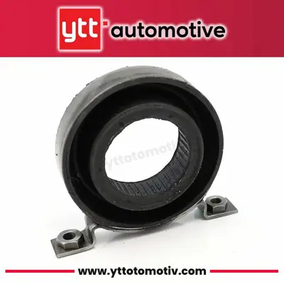YTT Y2399 Saft Askısı Sanator B Omega A 458009, 90343676