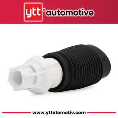 YTT Y24001 Suspansıyon Takozu (On) 500-500c-Idea-Panda-Ka-Musa 50701077, 50701077
