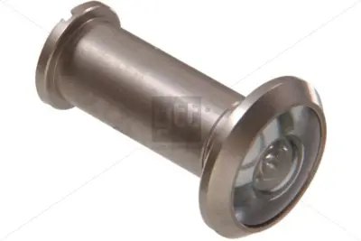 YTT Y2402 Egzoz Lastiği Ascona C-Kadett E 81-88 90108055