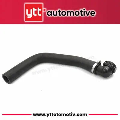 YTT Y24028 Radyator Ust Hortumu Doblo I 01-> 51755572
