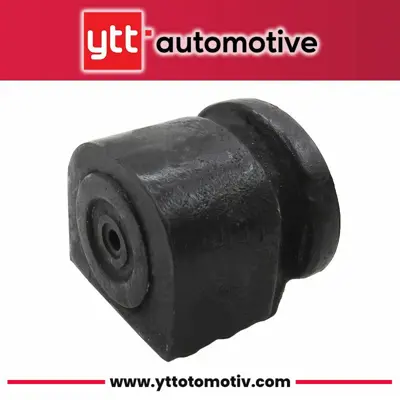 YTT Y2403 On Tabla Burcu Kadett E  1,2-1,3-1,4-1,5 Td-1,6 D-1,7 D-1,8-2,0 90334546