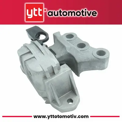 YTT Y24046 Motor Takozu Egea 1.6 Mjet 1.6 Benz. 15> 51983865