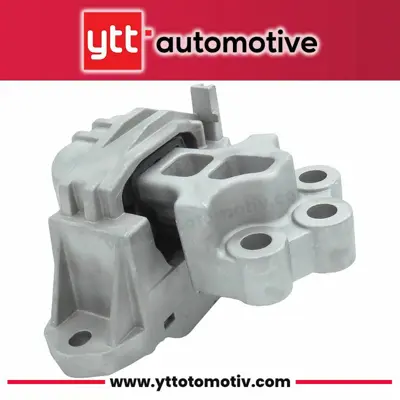 YTT Y24047 Motor Takozu Egea 1.4 15> 52017606