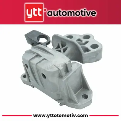 YTT Y24052 Motor Takozu Egea 16-… 1.4 52017605