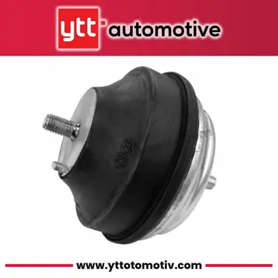YTT Y2406 Motor Takozu Omega A  1,8-2,0-2,2-2,4 684173