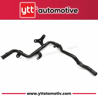 YTT Y24063 Devirdaim Borusu Doblo 55218942