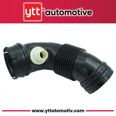 YTT Y24081O Hava Fıltre Hortumu  (Orjınal) Egea 1.6 Jtd 15> 52082500