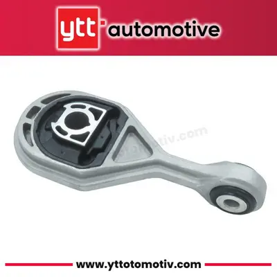 YTT Y24123 Motor Takozu 500l 12->500l 51886103