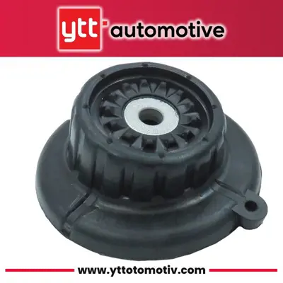 YTT Y24127 Amortısor Takozu Bravo Iı-Stılo 06->bravo Iı 50702841, 50700886