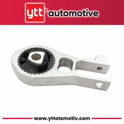 YTT Y24130 Motor Takozu Fıat 500×1.3d Mtj 14> 500×1.6  1.6d Mtj  2.0 4×4 14> 52004316, 51938568, 52086656, 51999638