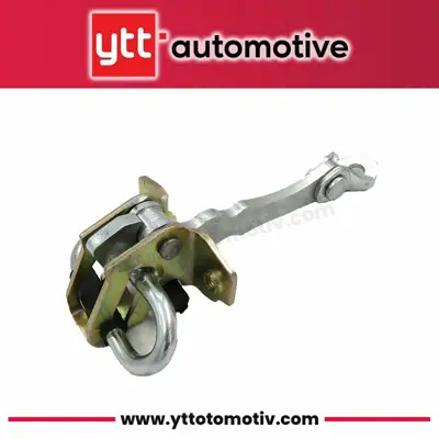 YTT Y24136 Kapı Gergi Yayı Arka Panda Iıpanda Iı 46826530