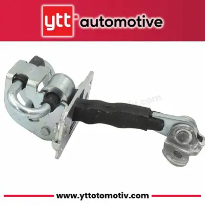 YTT Y24139 Kapı Gergi Yayı Plastıklı Doblo Iı 10 > 51799708, 50503485