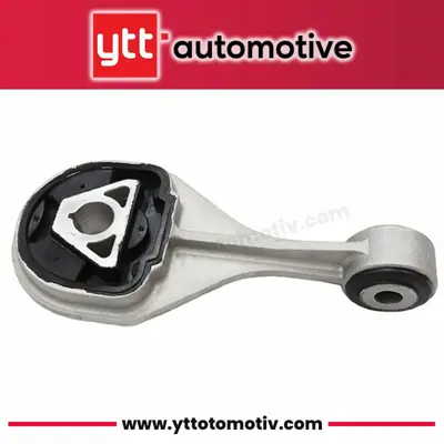 YTT Y24142 Motor Takozu Bravo Iı 1.6 D Multijet 08> Delta Iıı 1.6 D Multijet 08> 51796832, 51796834, 51798804