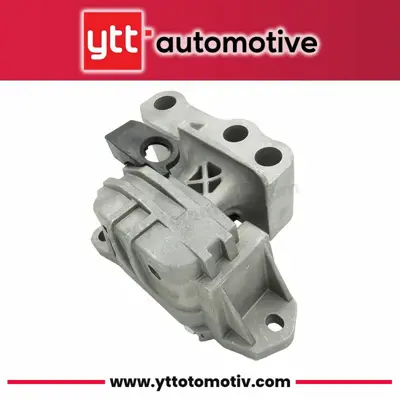 YTT Y24145 Motor Takozu Sağ Egea 1.3-1.6 D 15> 52017618