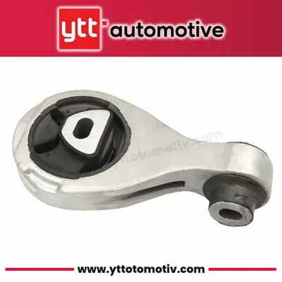 YTT Y24174 Motor Takozu Doblo Iı 1.6 Mjtd  2.0 Mjtd 10> 51831511, 51879480, 51893640, 52119603