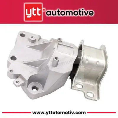 YTT Y24179 Motor Takozu Ducato Iıı 2.3 Mjet 11> 1369381080