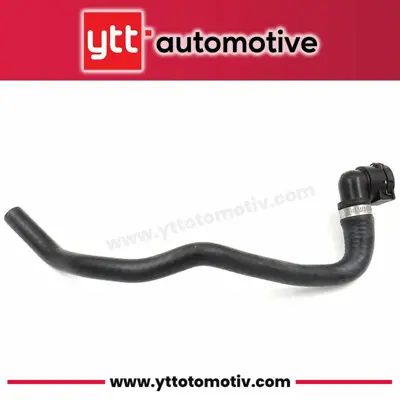 YTT Y24979 Su Hortumu Egea 1,6 Jtd 15> 51983408, 52087264, 52087247