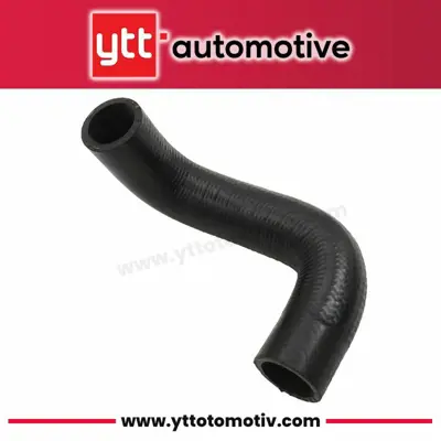 YTT Y24982 Turbo Hortumu Küçük Egea 15- 52018234*