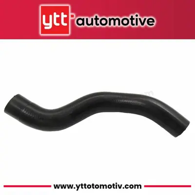 YTT Y24991 Radyator Ust Hortumu Fıat Egea 1.6 Multıjet 52087253, 52046027, 52046026, 52087272, 51983426
