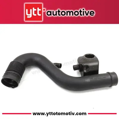 YTT Y25010 Hava Fıltre Borusu Egea 52055139