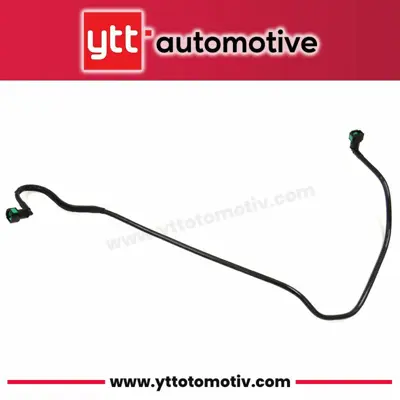 YTT Y25024 Yakıt Borusu (2 Nolu Parca) Doblo Iı Lınea 1.3 Mjet 10>