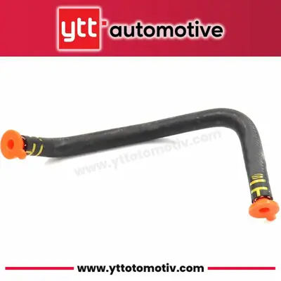YTT Y25043O Havalandırma Hortumu Egea 1.4 15>                                   