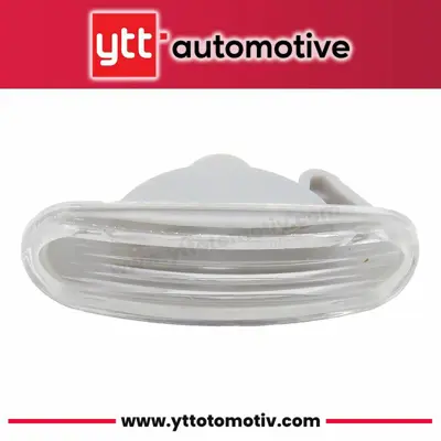 YTT Y26276 Çamurluk Sınyalı Sağ - Sol (Duysuz) Nemo Bıpper Fıorıno 08> Doblo Lınea (05 09) 1612811180