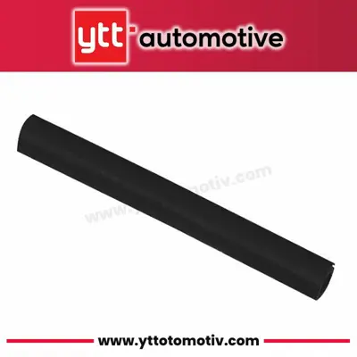 YTT Y30005 Hava Filtre İnce Parmak Hortumu Y30005 M131 Dks İnce 4221422