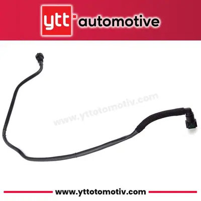 YTT Y30007 Yakıt Hortumu Doblo Iı Lınea 1,3 Mjet 09> 51873181, 51861080, 51810824