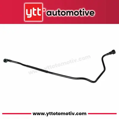 YTT Y30009 Yakıt Borusu Y30009 Doblo 1.3 518731813