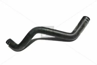 YTT Y30022 Radyator Hortumu Ust 46829719