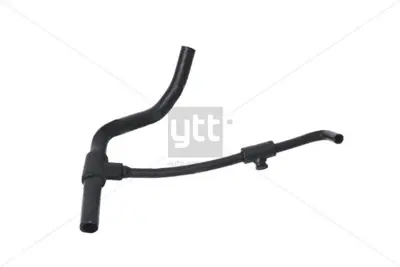 YTT Y30037 Kalorıfer Hortumu Palıo  1,6 16v 46537138