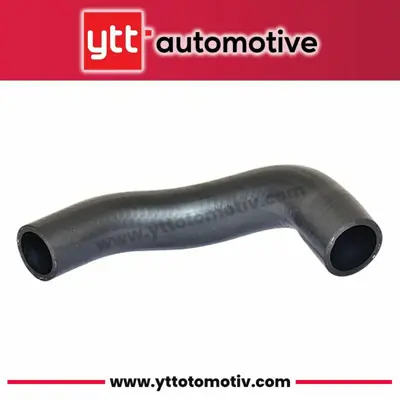 YTT Y30100 Radyator Ust Hortumu Dks 7584255