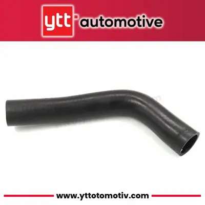 YTT Y30101 Radyator Alt Hortumu Dks 7584256
