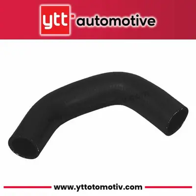 YTT Y30102 Radyator Ust Hortumu M131 1,6 4338482
