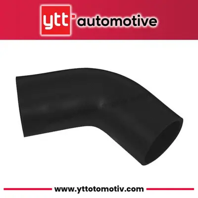 YTT Y30113 Benzın Depo Hortumu M131 Kartal 1,6 85006375