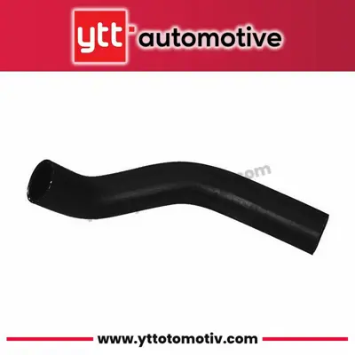 YTT Y30200 Radyator Ust Hortumu Slx 7675992