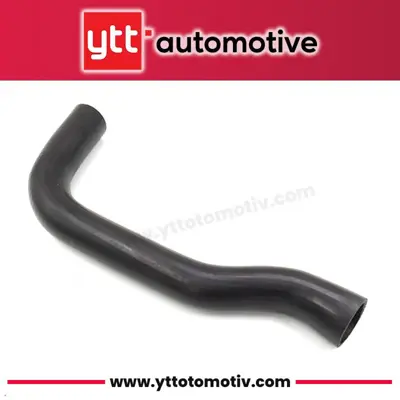 YTT Y30201 Radyator Alt Hortumu Slx 7675992