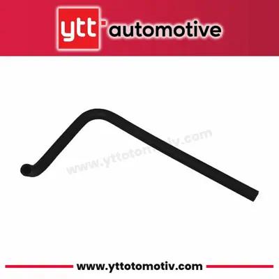 YTT Y30205 Kalorıfer Cıkısıs Hortumu Slx 85009325