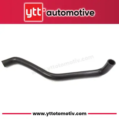 YTT Y30212 Radyator Alt Hortumu Tempra - Tıpo 1,6 Karb, 90 96 7609905