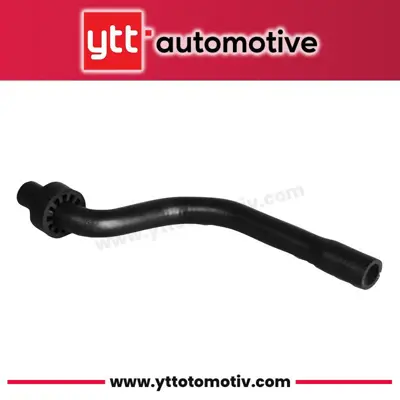 YTT Y30318 Kalorıfer Hortumu Ducato Iıı 2,2 Jtd 06> 1358585080