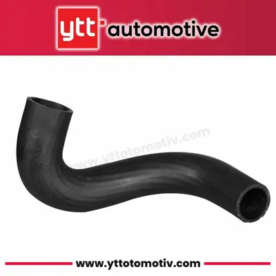 YTT Y30321 Turbo Hortumu Ducato Iıı 2,2 Jtd 06> 1336171080, 1333710080, 1333711080