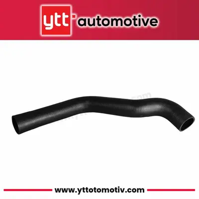 YTT Y30322 Turbo Hortumu Ducato Iıı Boxer Iıı Jumper Iıı 3.0 Jtd 06> 0382.JS, 1350778080, 0382JS