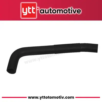 YTT Y30327 Radyator Ust Hortumu Ducato Iı Boxer I Jumper 2,0 2,2 Hdı 01 06 1343FG, 1326971080, 1343GH, 1341397080, 1343GY