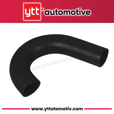 YTT Y30328 Radyator Ara Hortumu Ducato 2,0jtd 2,2jtd 02>boxer 2,0 2,2hdı 1307ZY, 1338717080, 1328553080, 1351GC, 1341639080, 1326972080, 1351PP, 1307XY