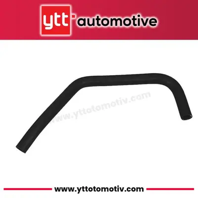 YTT Y30330 Kalorıfer Cıkıs Hortumu Ducato I Iı Boxer I Boxer Iı 2,8 Td 01 06 1307.YF, 1328639080, 1328639080